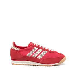Adidas-Sneakers Lana-Donna 51584591003988