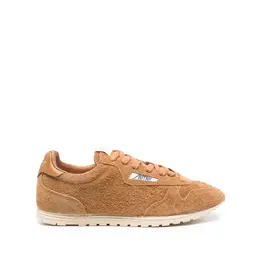 Autry-Sneakers Pelle-Donna 52707271016788