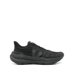 Veja-Sneakers Gomma Tessuto-Uomo 52661736571220