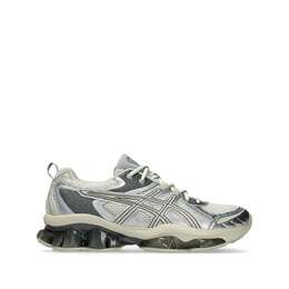 Asics-Sneakers Tessuto-Uomo 51584693436756
