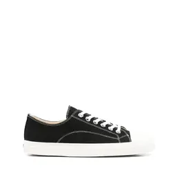 Moschino-Sneakers Nero-Uomo 52706593997140