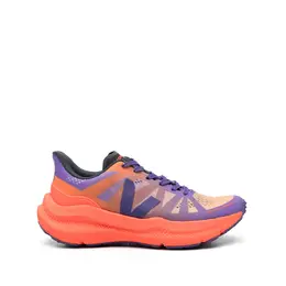 Veja-Sneakers Gomma Tessuto-Donna 51584759890260