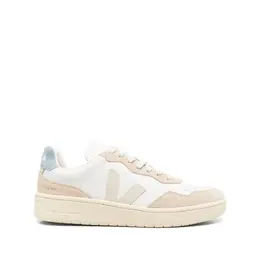 Veja-Sneakers Pelle-Uomo 51584760152404
