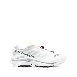 Salomon-Sneakers Gomma Tessuto-Uomo 51584824541524