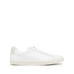 Veja-Sneakers Pelle-Donna 51622975406420
