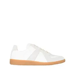 Maison Margiela-Sneakers Pelle-Donna 52662676881748