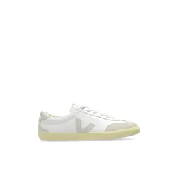 Veja-Sneakers Pelle-Uomo 52661978956116