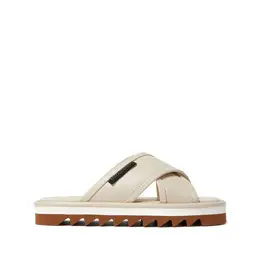 Stella McCartney-Sneakers Tessuto-Donna 51584902267220