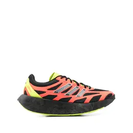 Adidas-Sneakers Poliestere-Uomo 51584962986324