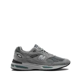 New Balance-Sneakers Pelle-Donna 51585005158740