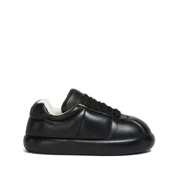 Marni-Sneakers Nero-Uomo 51831232266580