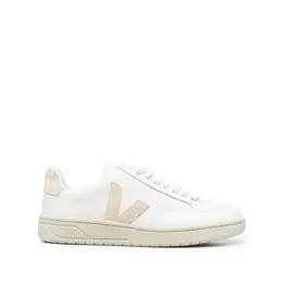 Veja-Sneakers Pelle-Donna 51585160282452