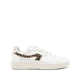 Axel Arigato-Sneakers Bianco-Donna 51585224737108