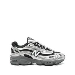 New Balance-Sneakers Pelle-Uomo 52705031094612