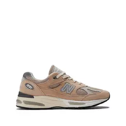 New Balance-Sneakers Pelle-Uomo 51585432355156
