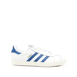 Adidas-Sneakers Poliestere-Uomo 51585473413460