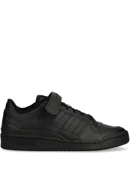 Adidas Team Court sneakers 22371006