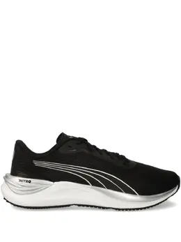 Puma Electrify Nitro 3 sneakers 22454875