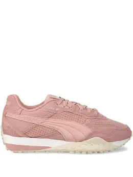 Puma Blktop Rider sneakers 22454887