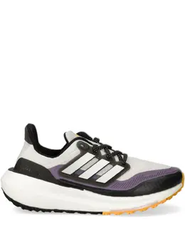 Adidas Ultraboost Light sneakers 22548174