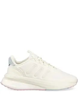 Adidas X_PLR Phase sneakers 22551018