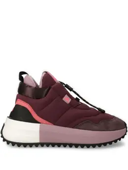 Adidas X_PLRBOOST Puffer sneakers 22551023