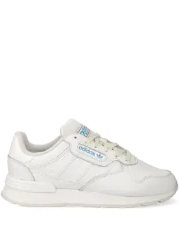Adidas Treziod 2 sneakers 22559201
