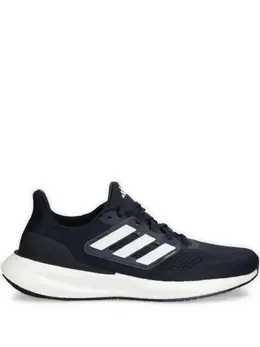 Adidas Pureboost 23 sneakers 22559204
