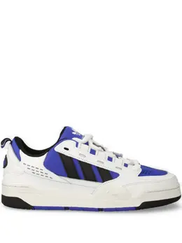 Adidas Adi2000 sneakers 22559236