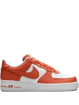 Nike Air Force 1 "Cosmic Clay" sneakers 22685126