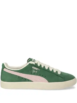 Puma Clyde OG sneakers 22838971