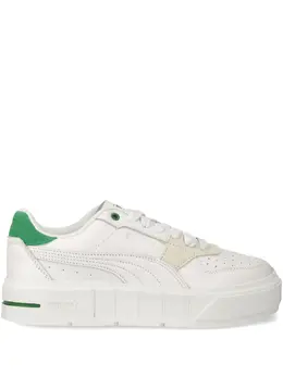 Puma Cali Court sneakers 22842293