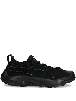 Puma x Juun.J Plexus sneakers 22963241