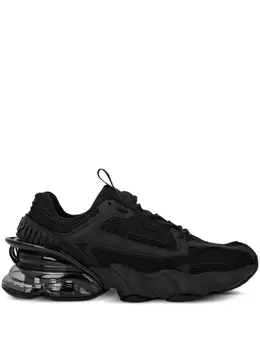 Plein Sport Runner PS Thunder Mix sneakers 25347823