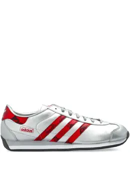 Adidas Country Japan sneakers 29549143