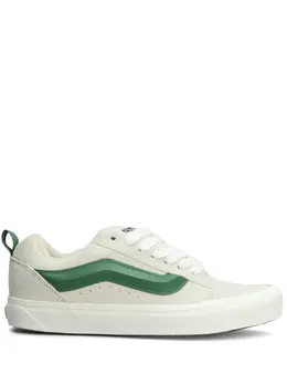 Vans Knu Skool sneakers 29606998