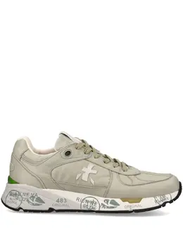 Premiata Mase sneakers 29638847