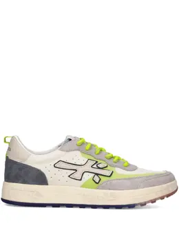 Premiata Nous sneakers 29638852