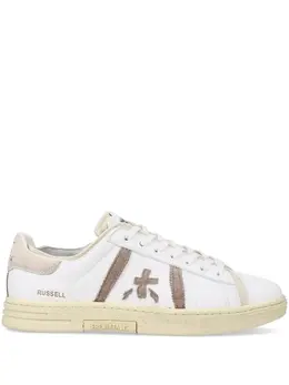 Premiata low-top sneakers 29640265