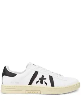 Premiata Russell sneakers 29640268