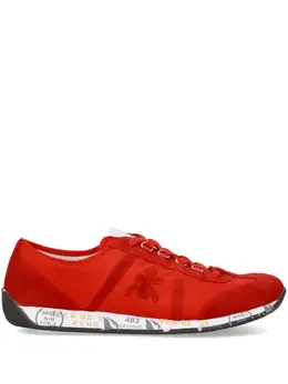 Premiata JACKYX sneakers 29640271