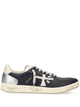 Premiata Clayd sneakers 29640277