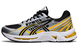 Кроссовки Asics Gel-Kyrios унисекс 1021a335-001