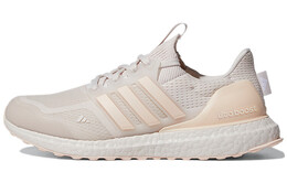 Adidas Беговые Кроссовки Женские gx3080