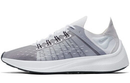 Женские беговые кроссовки Nike EXP-X14 ao3170-100