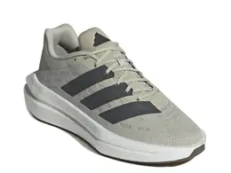 Кроссовки Adidas Flowboost — мужские, серые 587298 | grey