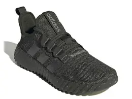 Кроссовки Adidas Kaptir 3.0 - мужские, темно-зеленые 578011 | dark green