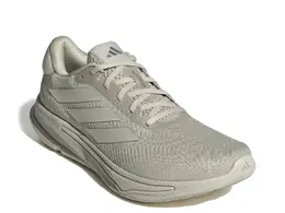 Кроссовки Adidas Supernova Ease Running Shoe — мужские, светло-коричневые 586436 | light brown