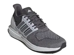 Кроссовки Adidas Ultradream DNA — мужские, серые 584867 | grey