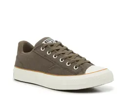 Кроссовки Converse Chuck Taylor All Star Malden — мужские, трюфельно-коричневые 587424 | truffle brown